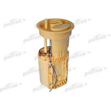 Элемент системы питания PATRON PFP365