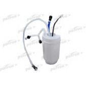 Элемент системы питания PATRON PFP367