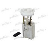 Элемент системы питания PATRON PFP368