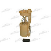 Элемент системы питания PATRON PFP370