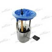 Элемент системы питания PATRON PFP371