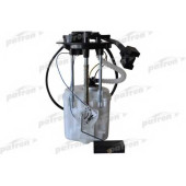 Элемент системы питания PATRON PFP375