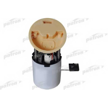 Элемент системы питания PATRON PFP377
