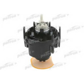 Топливный насос PATRON PFP380