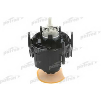 Топливный насос PATRON PFP380