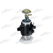 Топливный насос PATRON PFP383