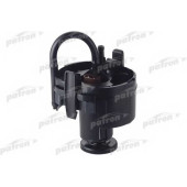 Топливозаборник, топливный насос PATRON PFP384