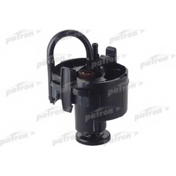 Топливозаборник, топливный насос PATRON PFP384