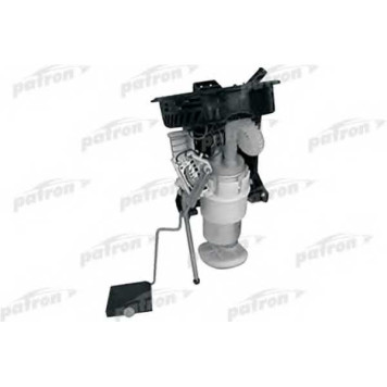 Элемент системы питания PATRON PFP386