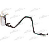 Элемент системы питания PATRON PFP387