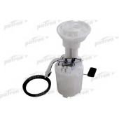 Элемент системы питания PATRON PFP388