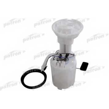 Элемент системы питания PATRON PFP388