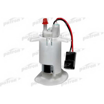 Топливный насос PATRON PFP390