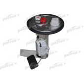 Элемент системы питания PATRON PFP406