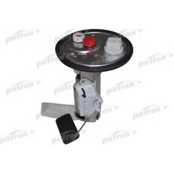 Элемент системы питания PATRON PFP406