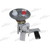 Элемент системы питания PATRON PFP408