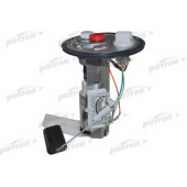 Элемент системы питания PATRON PFP409