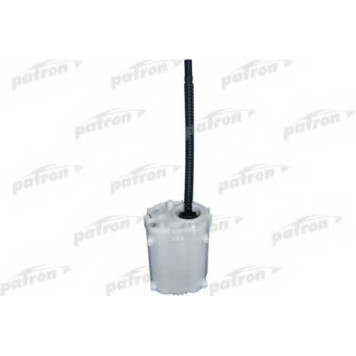 Элемент системы питания PATRON PFP410
