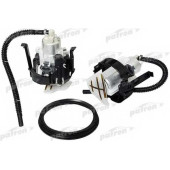 Топливный насос PATRON PFP411