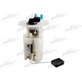 Элемент системы питания PATRON PFP413