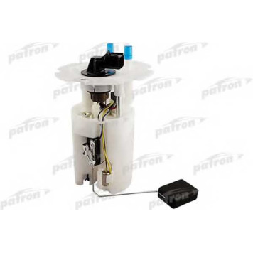 Элемент системы питания PATRON PFP413
