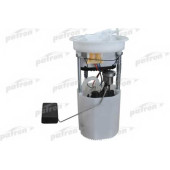 Элемент системы питания PATRON PFP419