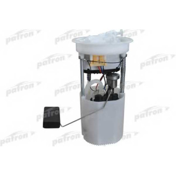 Элемент системы питания PATRON PFP419