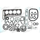 Комплект прокладок двигателя PATRON PG1-1001