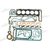 Комплект прокладок двигателя PATRON PG1-1004