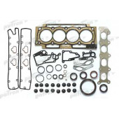 Комплект прокладок двигателя PATRON PG1-1009