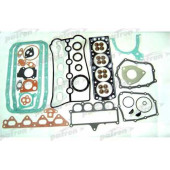 Комплект прокладок двигателя PATRON PG1-1021