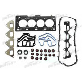 Комплект прокладок головки цилиндра PATRON PG1-2004