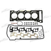 Комплект прокладок головки цилиндра PATRON PG1-2009