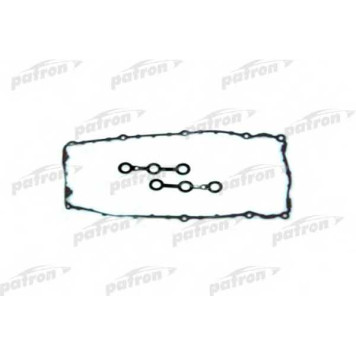Комплект прокладок крышки головки цилиндра PATRON PG1-6002