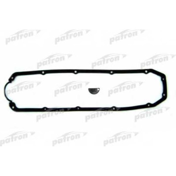 Комплект прокладок крышки головки цилиндра PATRON PG1-6003