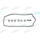 Комплект прокладок крышки головки цилиндра PATRON PG1-6005
