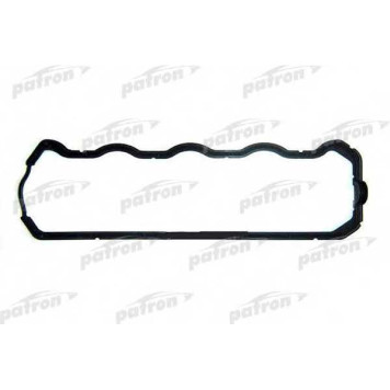 Комплект прокладок крышки головки цилиндра PATRON PG1-6007