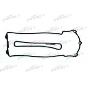 Комплект прокладок крышки головки цилиндра PATRON PG1-6012
