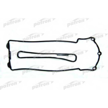 Комплект прокладок крышки головки цилиндра PATRON PG1-6012