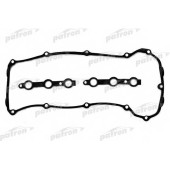 Комплект прокладок крышки головки цилиндра PATRON PG1-6017