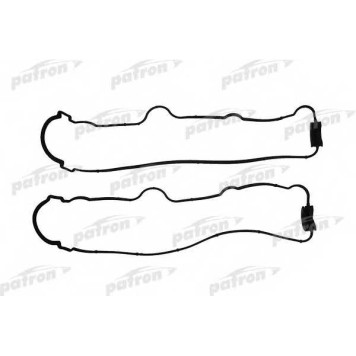 Комплект прокладок крышки головки цилиндра PATRON PG1-6019