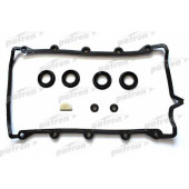 Комплект прокладок крышки головки цилиндра PATRON PG1-6020