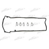 Комплект прокладок крышки головки цилиндра PATRON PG1-6022
