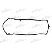 Комплект прокладок крышки головки цилиндра PATRON PG1-6023