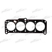 Прокладка головки цилиндра PATRON PG2-0001