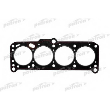 Прокладка головки цилиндра PATRON PG2-0001