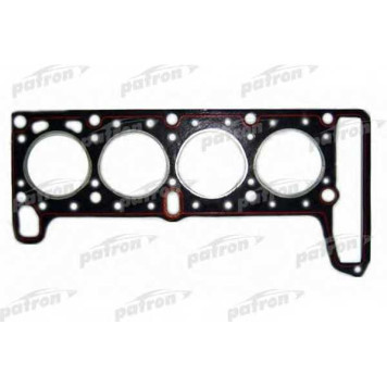 Прокладка головки цилиндра PATRON PG2-0002