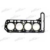 Прокладка головки цилиндра PATRON PG2-0003