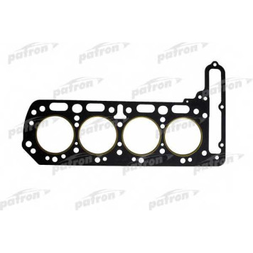 Прокладка головки цилиндра PATRON PG2-0003