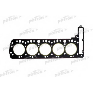 Прокладка головки цилиндра PATRON PG2-0005